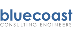 Bluecoast Consulting Engineers