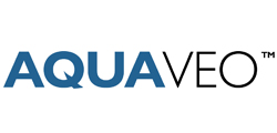 AQUAVEO Sponsor Logo