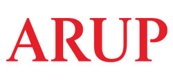 Manly Hydraulics Laboratory Sponsor Logo